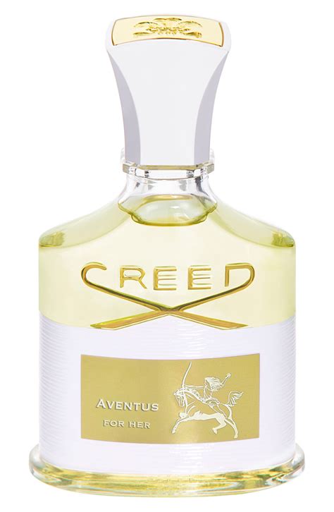 best creed perfume reviews|best creed perfume for female.